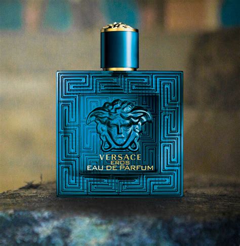 sample versace eros|versace eros tester bottle.